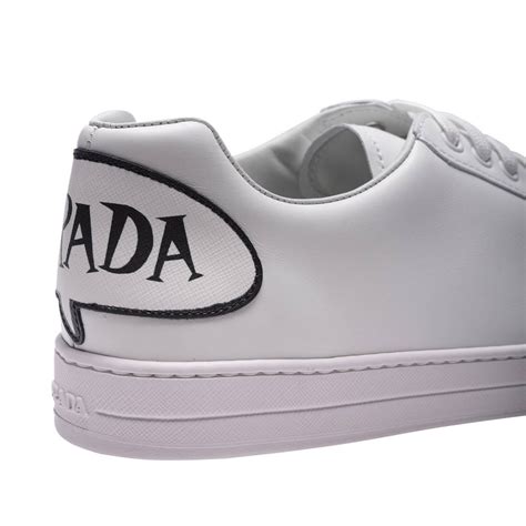 prada shoes on sale online|prada shoe outlet.